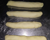 Foto del paso 3 de la receta: Masa Philo
