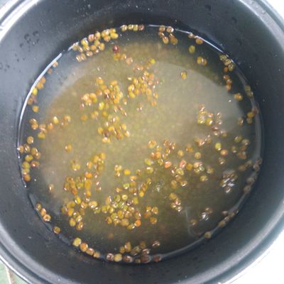 Langkah 1