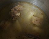 A picture of step 3 of Beef Rib Soup (Caldo de Costilla de Res) 🇨🇴.