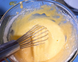Foto langkah ke 1 dari resep Wadai bingka Tape.