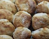 Foto del paso 10 de la receta: Pan casero