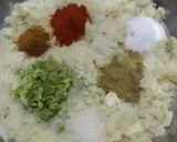બટાટા વડા રેસીપી સ્ટેપ1ફોટો