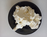 Foto del paso 1 de la receta: Magnum sin azúcares añadidos