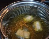 Foto del paso 7 de la receta: Croquetas de pollo