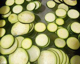 Foto del paso 3 de la receta: Lasaña de ternera con verduras para celíacos