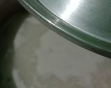 Foto langkah ke 5 dari resep Kacang Bawang.