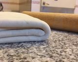 Foto del paso 4 de la receta: Palmeritas