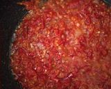Foto langkah ke 4 dari resep Terong Balado Super Praktis.