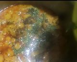 मुगलाई चिकन हंडी इन रेड ग्रेव्ही (chicken handi in red gravy recipe in marathi) रेसिपी स्टेप 6 फोटो 
