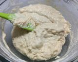 Foto del paso 9 de la receta: Pancakes súper esponjosos 🥞🤩 | Paso a paso 👍