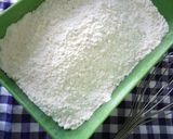 Foto langkah ke 2 dari resep Tepung Bumbu Serbaguna.