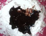 Foto langkah ke 7 dari resep Roti Mocca.