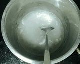 Hình bước làm 3 của món Kim chi kim chi