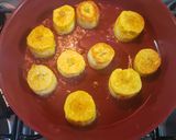 Foto del paso 2 de la receta: Tostones o patacones