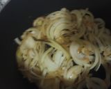Foto del paso 2 de la receta: Bondiola de cerdo a la cerveza
