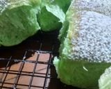 Foto langkah ke 5 dari resep Japanese Milk Bread.