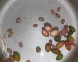 Foto langkah ke 2 dari resep 51. Sayur Asem.