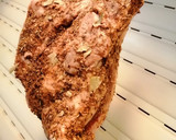 Foto del paso 5 de la receta: Guanciale: Delicia italiana para tus platos🐷