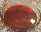 Foto del paso 3 de la receta Trago de Navidad
