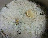 দামি সিরাজি/রাইস সিরাজি (Dami Shirazi/Rice Shirazi recipe in bengali) রেসিপি ধাপ - 6 ছবি