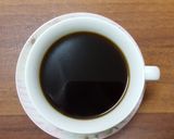 صورة لخطوة 3 من وصفة القهوة العربية السوداء