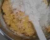 Foto langkah ke 6 dari resep Kastengel.
