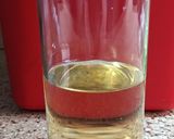 Foto del paso 4 de la receta: Hígado al vino blanco !!!