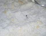 A picture of step 4 of Date Bar Cookie.