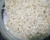 चानीज़ वेज बिरयानी (chinese veg biryani recipe in Hindi) रेसिपी चरण 1 फोटो