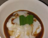 Foto langkah ke 4 dari resep Bubur Sumsum #2.