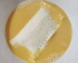 Foto langkah ke 4 dari resep Risoles Roti Tawar.