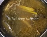 Foto langkah ke 9 dari resep Soto Favorit Keluarga.