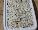 صورة لخطوة 3 من وصفة لازانيا