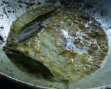 পটলের কালিয়া (Potoler Kalia recipe in Bengali) রেসিপি ধাপ - 2 ছবি