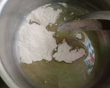 صورة لخطوة 1 من وصفة صوص بيشاميل