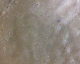 કાજુ કતરી(kaju katri in Gujarati Recipe) રેસીપી સ્ટેપ5ફોટો