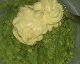 Foto del paso 4 de la receta: Arepas pepiadas 🫓 🇻🇪 ♡