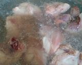 Foto langkah ke 1 dari resep Tongseng Ayam.
