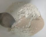 Foto del paso 1 de la receta: Pan dulce III