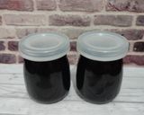 Foto langkah ke 4 dari resep Sirup Gula Merah (Brown Sugar).