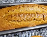 Foto del paso 2 de la receta: Budín sin gluten con cobertura muy fácil y económica