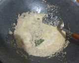 Foto langkah ke 4 dari resep Abon Ikan.