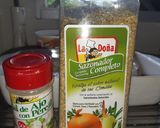 Foto del paso 1 de la receta: Pollo al yogurt