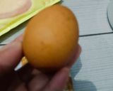 Foto langkah ke 1 dari resep Roti Goreng Tanpa Ulen.