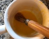 Foto del paso 5 de la receta: Pasta frola