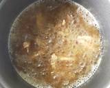 Udang goreng tepung langkah memasak 3 foto