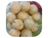 Foto langkah ke 4 dari resep 🍒 Bola bola kentang.