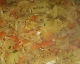 Foto del paso 2 de la receta: Berenjenas al escabeche