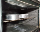 Foto del paso 6 de la receta: Pastel de fresas