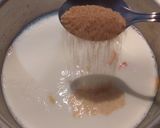 Foto del paso 1 de la receta: Torrijas con miel